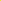 Papier peint panoramique Lamello Longo yellow-lightgreen