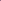 Papier peint panoramique Let me stay grey-berry
