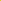 Papier peint panoramique Mills Board Center icegrey-yellow