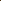 Papier peint panoramique Mills Board Mondial whiteice-mocca