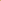 Papier peint panoramique Mills Board Mondial whitepink-orange