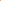 Papier peint panoramique Mills Board Mondial whitepink-orange