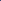 Papier peint panoramique Morning Sun darkbluemerlot