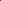 Papier peint panoramique Morning Sun greendarkblue