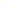 Papier peint panoramique Morning Sun lemon