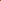Papier peint panoramique Perspective Table orange-black