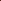 Papier peint panoramique Shell moccapink-mocca