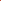 Papier peint panoramique Structure Hatching red-red