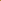 Papier peint panoramique Structure Rhombus orange-bright