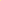 Papier peint panoramique Wave yellow-rosegrey
