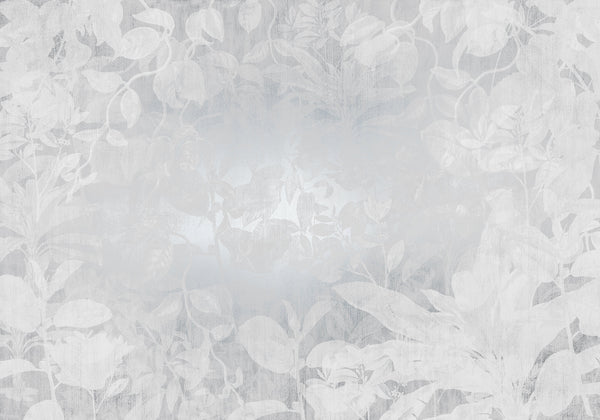 Papier peint panoramique Flora – 400 × 280 cm