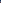 Papier peint panoramique Fire Wave