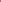 Papier peint panoramique A Million Dots