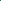 Papier peint panoramique Bright Blue