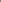 Papier peint panoramique Wobble Zoo