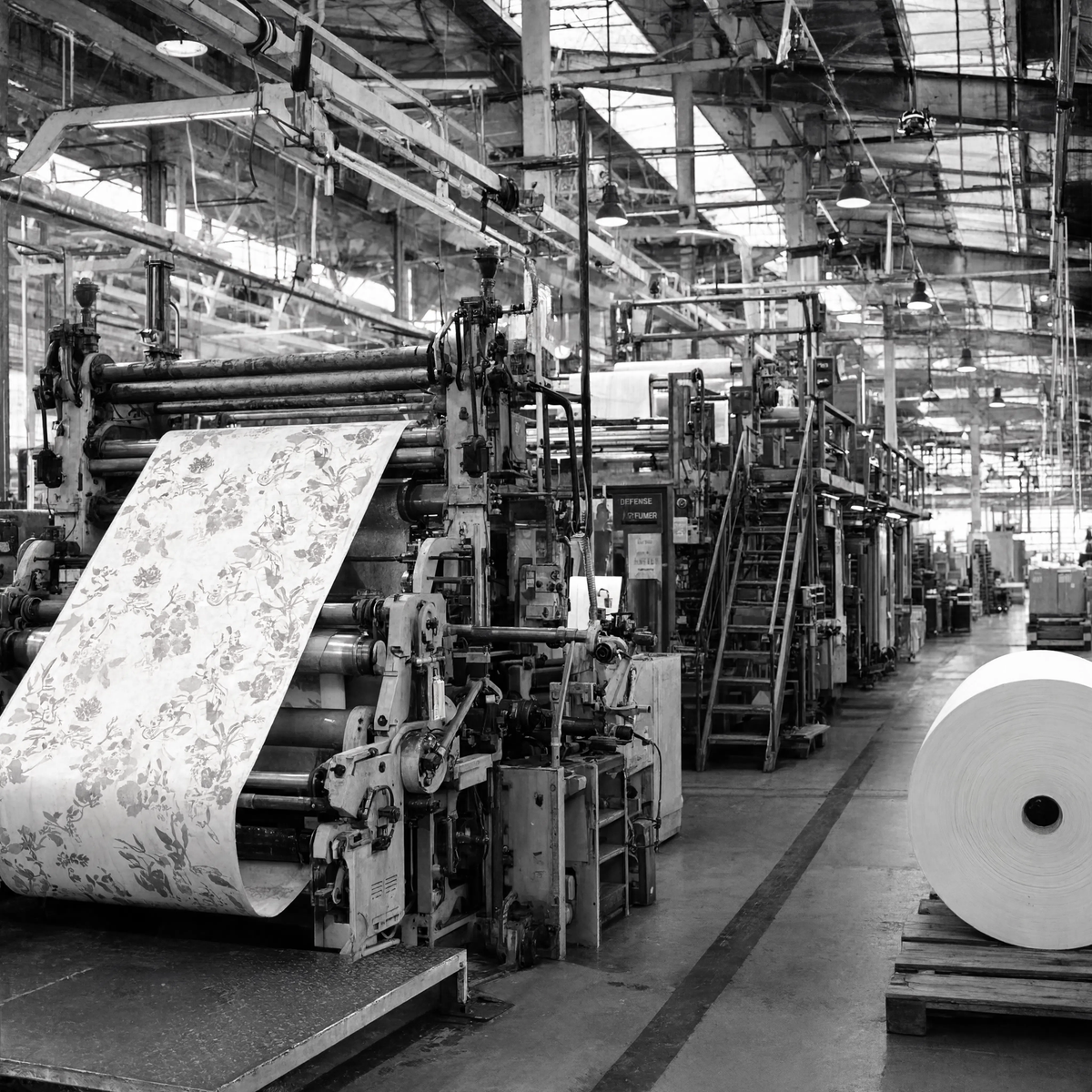 Fabriqué en Allemagne