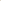Papier peint panoramique Symphonie Intérieure