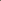 Papier peint panoramique Conte Beige