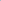 Papier peint panoramique Ombres Bleues