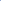 Papier peint panoramique Douceur Cobalt