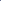 Papier peint panoramique Douceur Cobalt