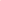 Papier peint panoramique Abstraction beige