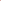 Papier peint panoramique Abstraction beige