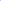 Papier peint panoramique Composition Violette