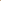 Papier peint panoramique Nature Abstraite Beige