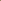 Papier peint panoramique Nature Abstraite Beige