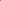 Papier peint panoramique Nature Abstraite Beige