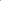 Papier peint panoramique Prairie Flamboyante