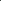 Papier peint panoramique Composition Jungle gris