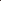 Papier peint panoramique Composition Jungle beige