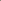 Papier peint panoramique Course des Feuilles gris