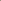 Papier peint panoramique Végétation Ethnique
