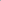 Papier peint panoramique Étude Florale gris