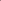 Papier peint panoramique Crépuscule Rose et Violet