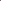 Papier peint panoramique Skyline rose