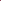 Papier peint panoramique Skyline rose