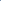 Papier peint rond Ornement Bleu Froid