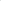 Affiche Vignes Baroques Claires
