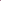 Papier peint rond Boule Disco Magenta